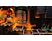 Crash Bandicoot N. Sane Trilogy - PlayStation 4 - Francese