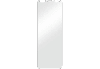 HAMA 00178827 - pellicola protettiva (Adatto per modello: Samsung Galaxy S8)