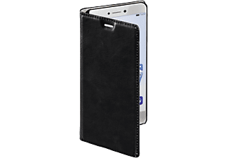 HAMA 00178795 - copertura di protezione (Adatto per modello: Huawei P8 Lite (2017))