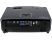 ACER P6500 - Beamer (Business, Full-HD, 1920 x 1080 Pixel)