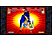 Ultra Street Fighter II: The Final Challengers - Nintendo Switch - 