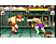 Ultra Street Fighter II: The Final Challengers - Nintendo Switch - 