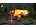 Fire Emblem Echoes-Shadows of Valentia, 3DS [Versione francese]