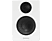 AUDIO PRO Addon T14 - Enceinte d'étagère (Blanc)