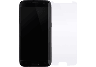 BLACK ROCK 4023SPS01 - Displayschutzglas (Passend für Modell: Samsung Galaxy S7)