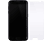 BLACK ROCK 4023SPS01 - vetro di protezione del display (Adatto per modello: Samsung Galaxy S7)