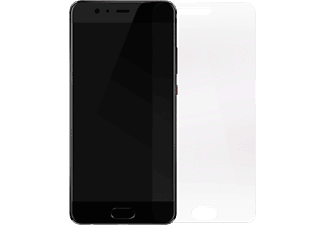 BLACK ROCK 4045SPS01 - Displayschutzglas (Passend für Modell: Huawei P10 Lite)