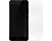 BLACK ROCK 4045SPS01 - Displayschutzglas (Passend für Modell: Huawei P10 Lite)