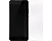 BLACK ROCK 4045SPS01 - vitre de protection d'écran (Convient pour le modèle: Huawei P10 Lite)