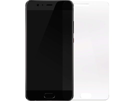 BLACK ROCK 4045SPS01 - vetro di protezione del display (Adatto per modello: Huawei P10 Lite)
