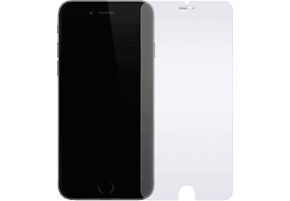 BLACK ROCK 4014SPS01 - vetro di protezione del display (Adatto per modello: Apple iPhone 6 Plus, iPhone 7 Plus)