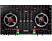 NUMARK NS6II - DJ Controller (Nero)