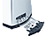 KOENIG KOENIG B02607 - Tostapane - 1000 W - Cromo - tostapane ()