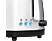 KOENIG KOENIG B02607 - Tostapane - 1000 W - Cromo - tostapane ()