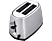 KOENIG KOENIG B02607 - Tostapane - 1000 W - Cromo - tostapane ()