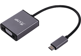 LMP 15932 - Adapter (Spacegrau)