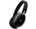 JVC HA-S90BN - Casque Bluetooth (Over-ear, Noir)
