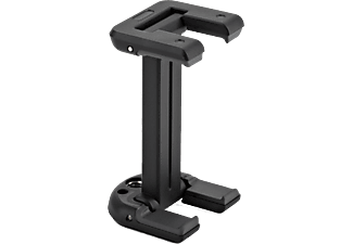 JOBY GripTight ONE - Smartphone-Halterung