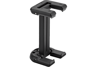 JOBY GripTight ONE - Support smartphone (Noir)