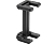 JOBY GripTight ONE - Support smartphone (Noir)