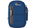 LOWEPRO Tahoe CS10 - Kameratasche (Blau)