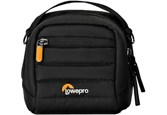 LOWEPRO Tahoe CS 80 - Kameratasche (Schwarz)