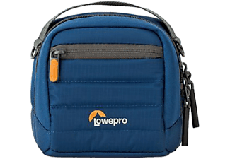 LOWEPRO LP37066 - Kameratasche (Blau)