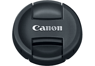 CANON Canon EF-S35 - Nero - Copriobiettivo