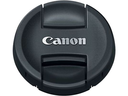 CANON EF-S35 - Cache-objectif
