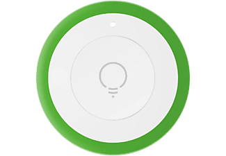 MYSTROM WiFi Button - 3-in-1 Knopf