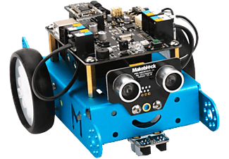 MAKEBLOCK mBot V1.1 -  ()