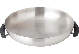 COBB COBB Premier Wok - Acciaio inossidabile -  ()