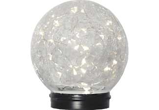 STAR TRADING TRADING GLORY (480-40) - Lampe