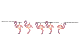 STAR TRADING TRADING FLAMINGO - Fonction minuterie