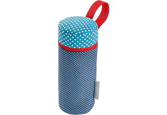 AHA isotherme pour biberons bébé Hama - 