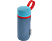 AHA Isoliertasche für Baby-Flaschen -  (Blau)
