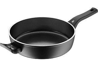 WMF Cocotte CeraDur Plus - Poêles (Noir)