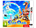 3DS - Ever Oasis /F