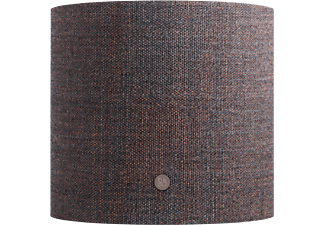 BANG&OLUFSEN Beoplay A9 - Cover  (Dunkel rose)