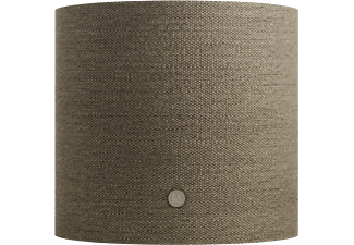 BANG&OLUFSEN Beoplay A9 - Couvercle (Vert mousse)