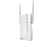 ASUS RP-AC66 - Wi-Fi-Range-Extender (Weiss)