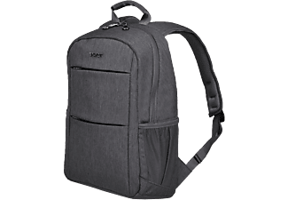 PORT DESIGNS Sydney - Rucksack, Grau