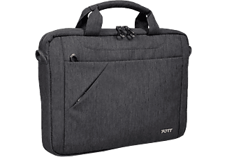 PORT DESIGNS Sydney - Notebook-Tasche, Universal, 14 \