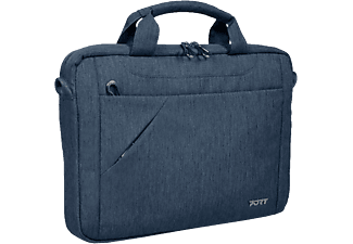 PORT DESIGNS Sydney - sacoche pour ordinateur portable, 