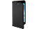 HAMA 181267 - Handyhülle (Passend für Modell: Samsung Galaxy Xcover 4)