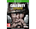 Call of Duty: WWII - Xbox One - 