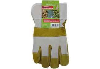 OSMA-WERM GMBH 48331 - gants de jardinage