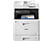 BROTHER DCP-L8410CDW - Stampante laser