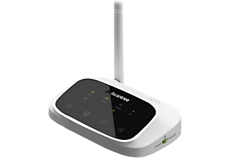 Bluetooth audio transmitter media markt