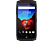 CROSSCALL CROSSCALL TREKKER-X3 - Android Smartphone - Memoria 32 GB - Nero -  (5 ", 32 GB, )